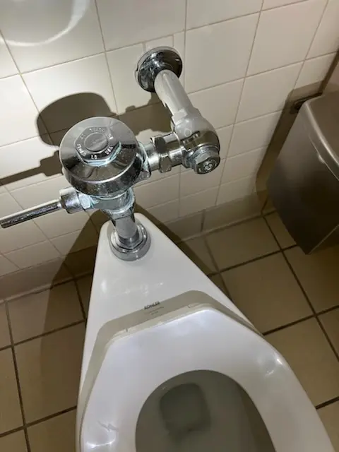 Fixture installation and repair for Sewer Camera Inspection in Casas Adobes